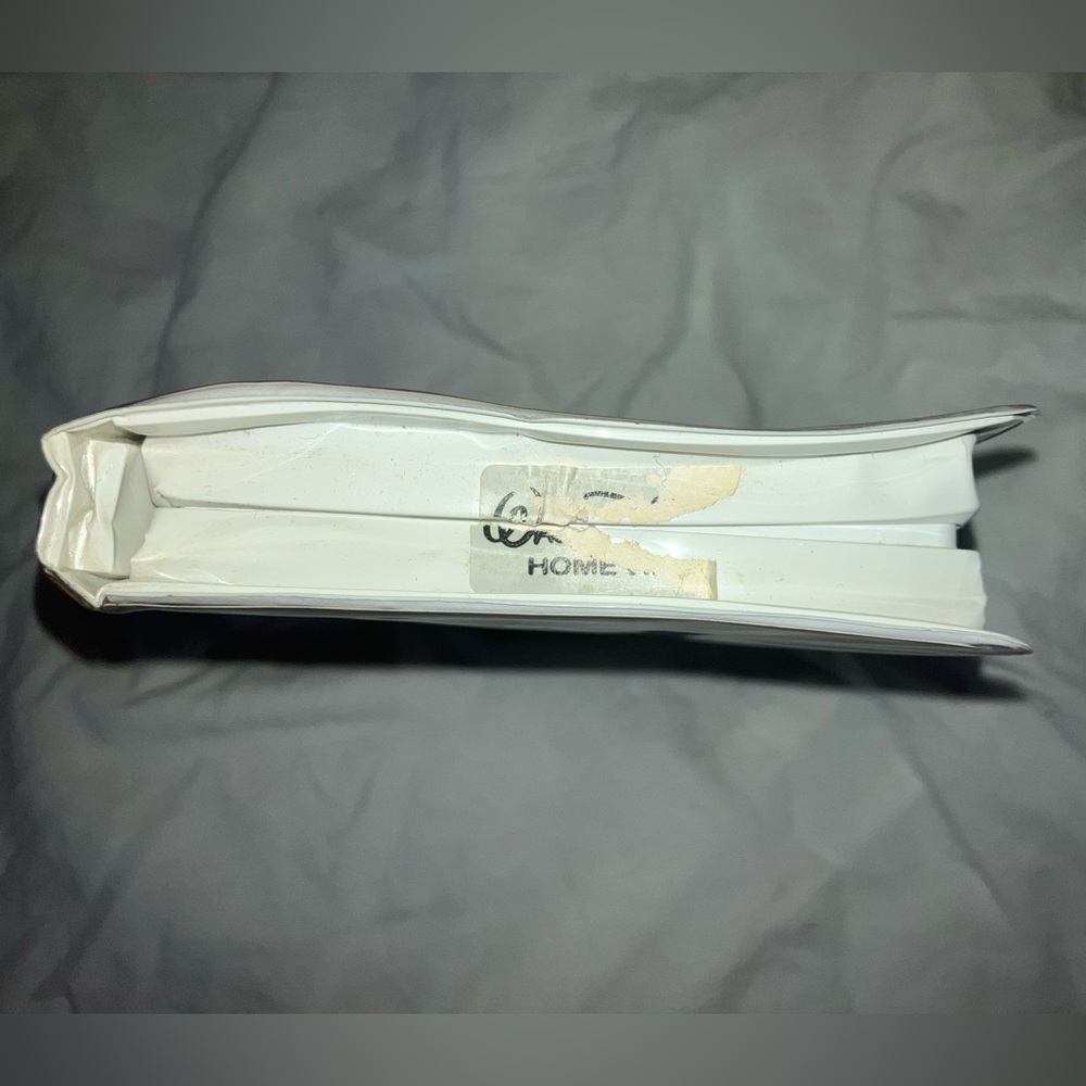 Cinderella VHS Tape - Picture 9 of 15
